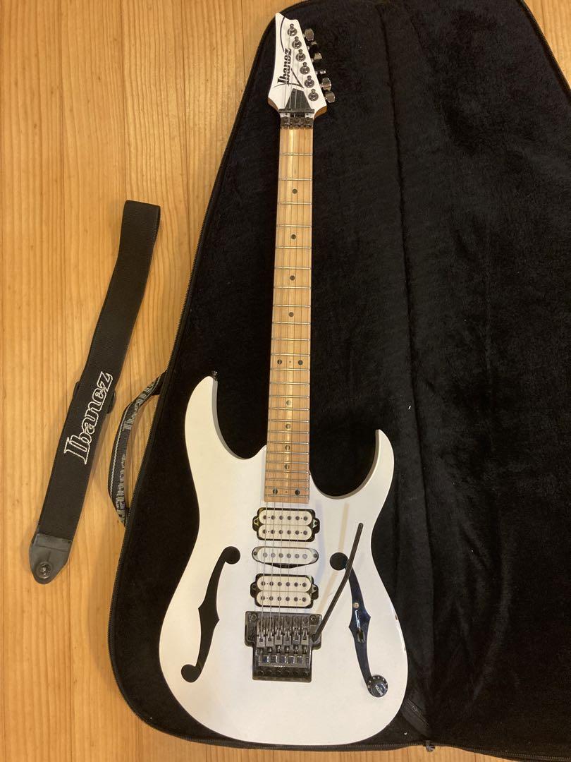 Ibanez PGM300 1993年製造
