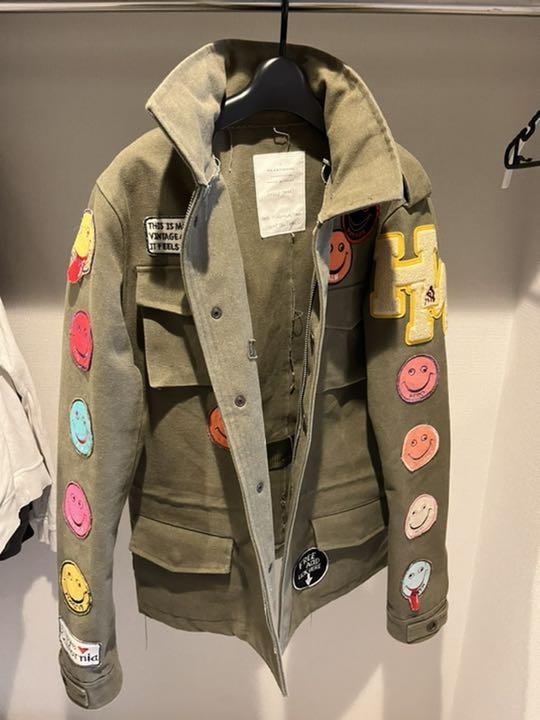 readymade レディメイド