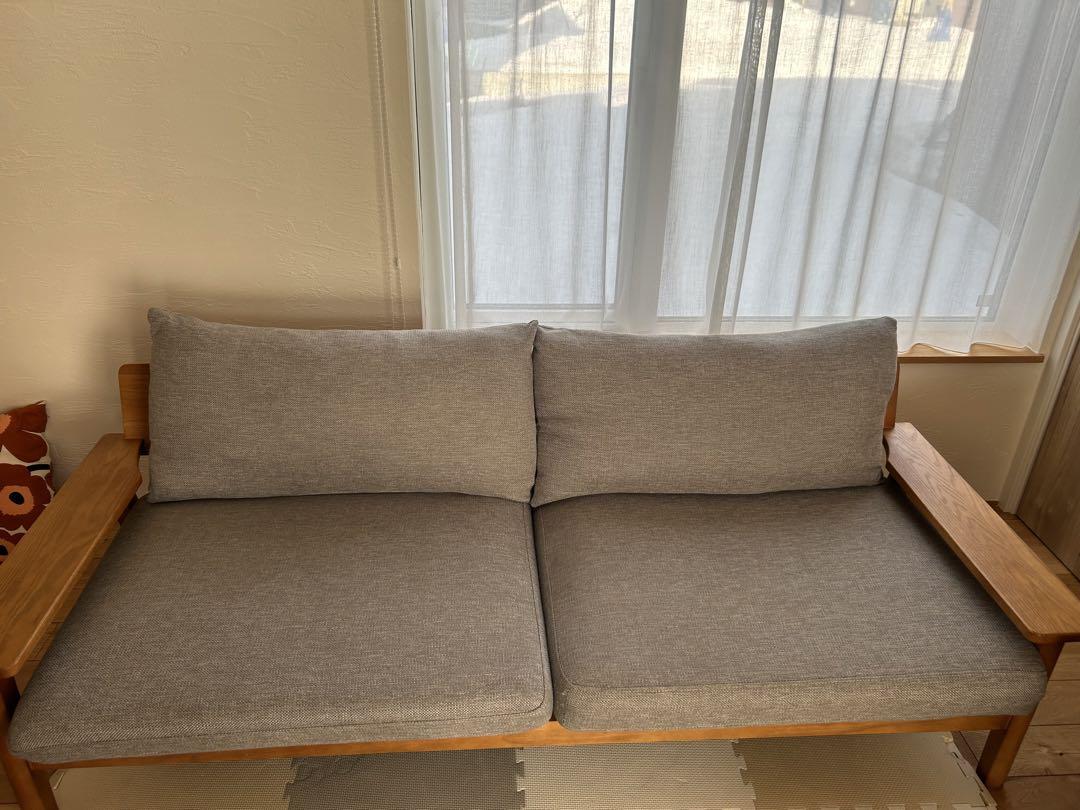 とととさん専用