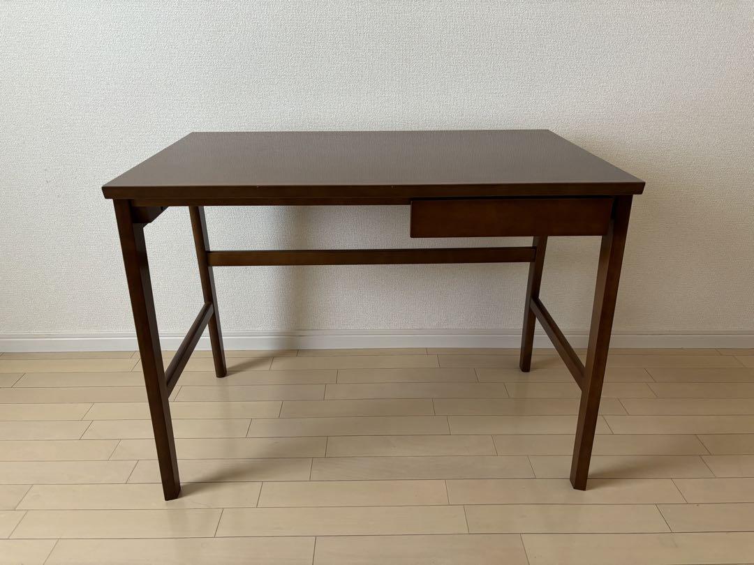 カリモク60  デスク