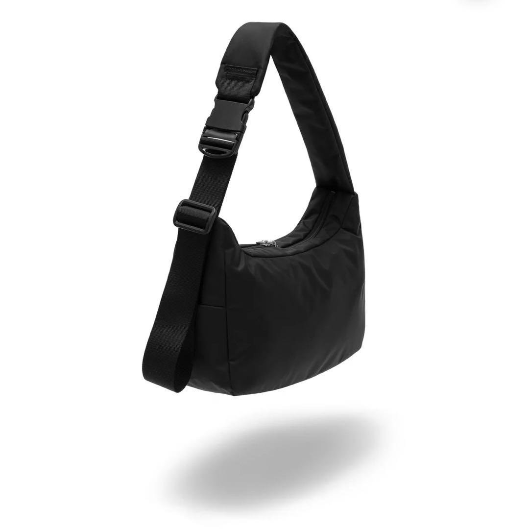 バッグ clesste HOLIDAY BAG