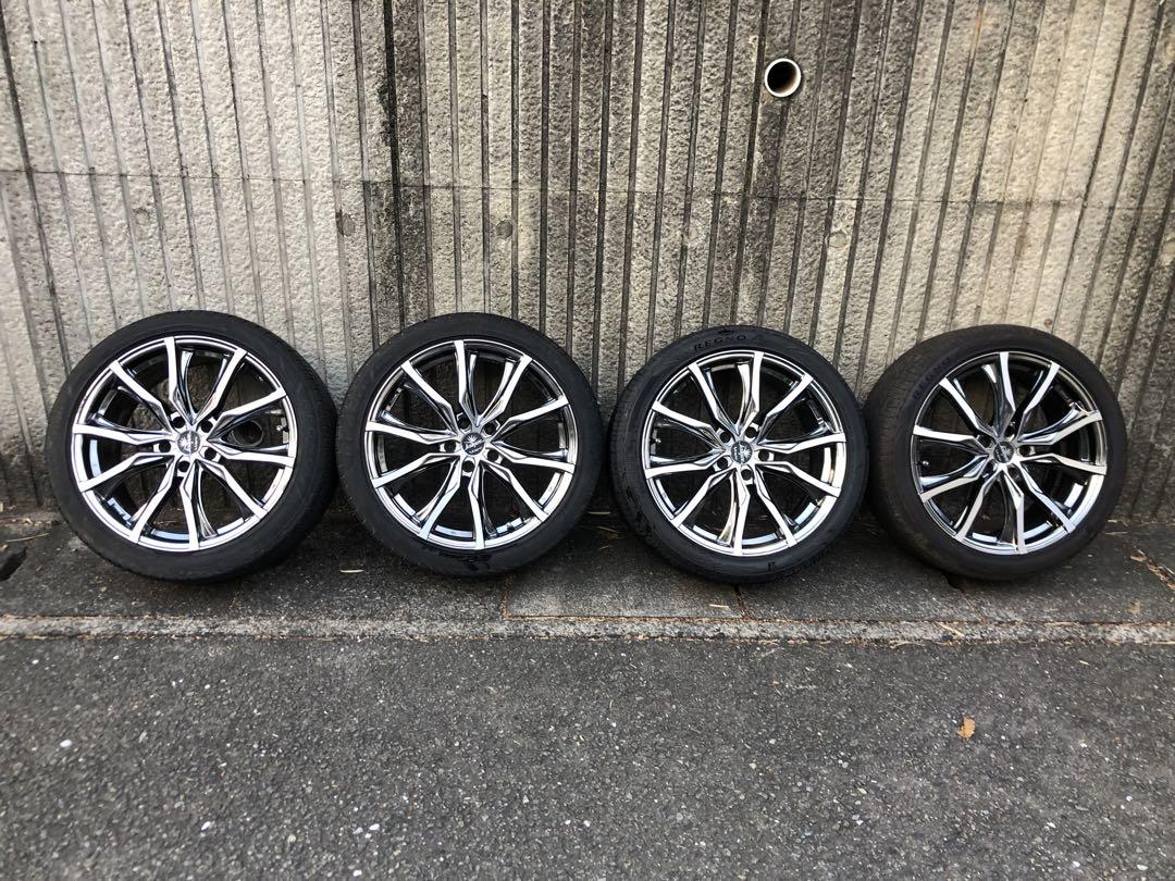 あみそしるさん専用kranze VERAE713EVO クレンツェヴェラーエエボ