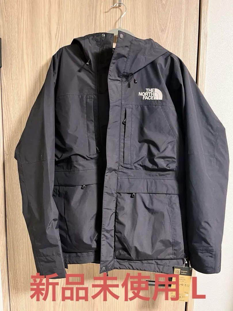 値下げ！THE NORTH FACE  WinterPark Jacket
