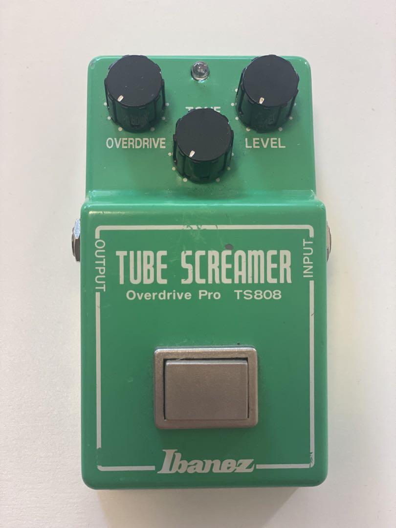 ギター GUITAR TRIBE TS808 TYPE3 3rd Ver.Limited