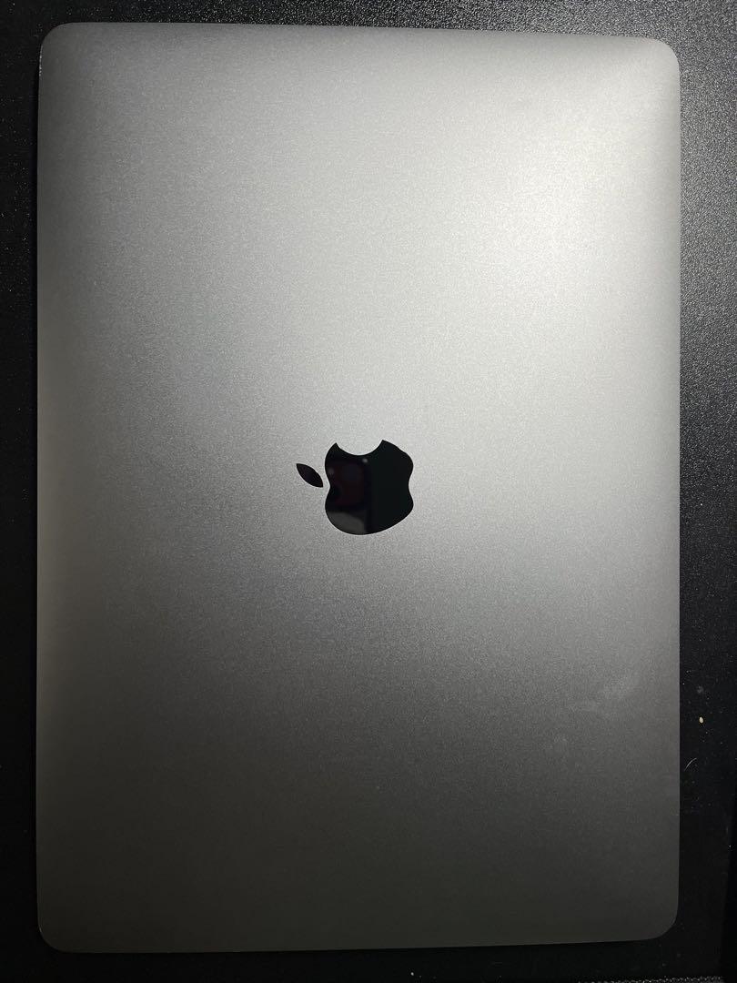 Macbook air M1 メモリ16GB MOFTケースおまけ