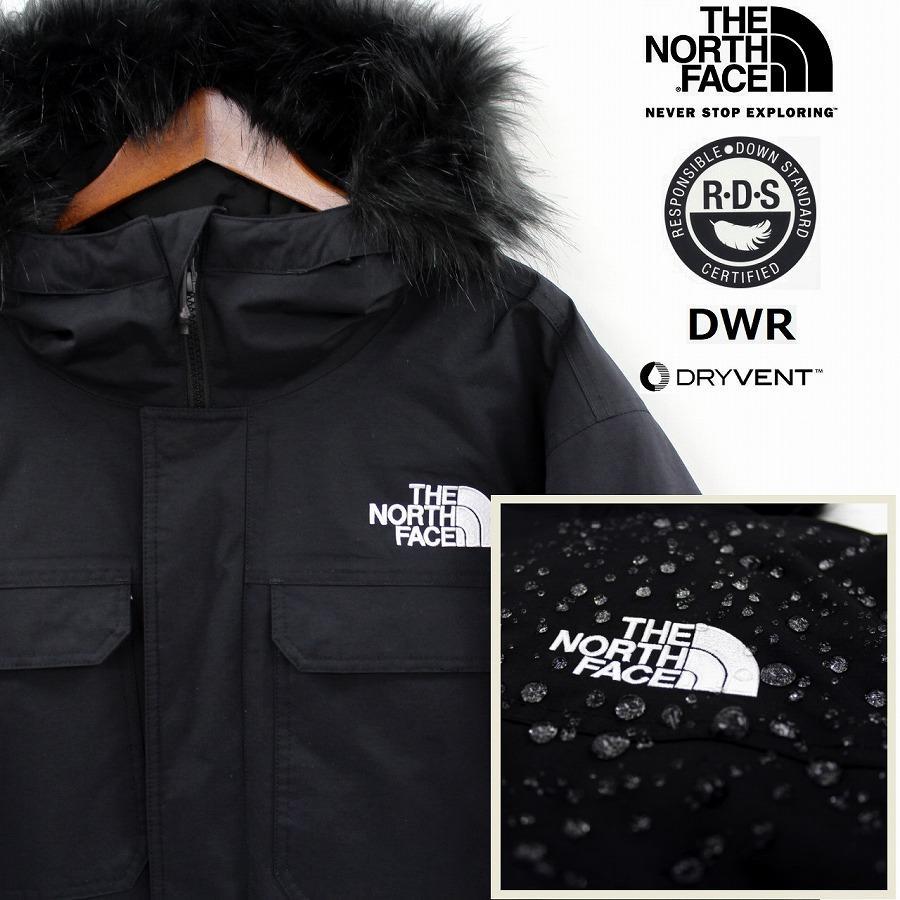 【ラスト1点】THE NORTH FACE ザ ノースフェイス GOTHAM