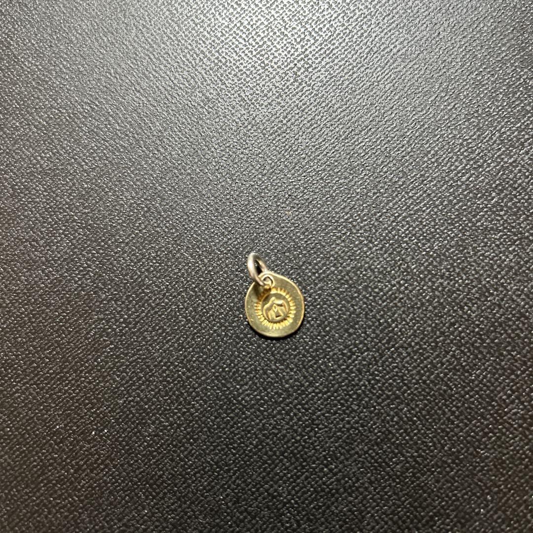 鷲見太郎　廃盤全金XXSメタル