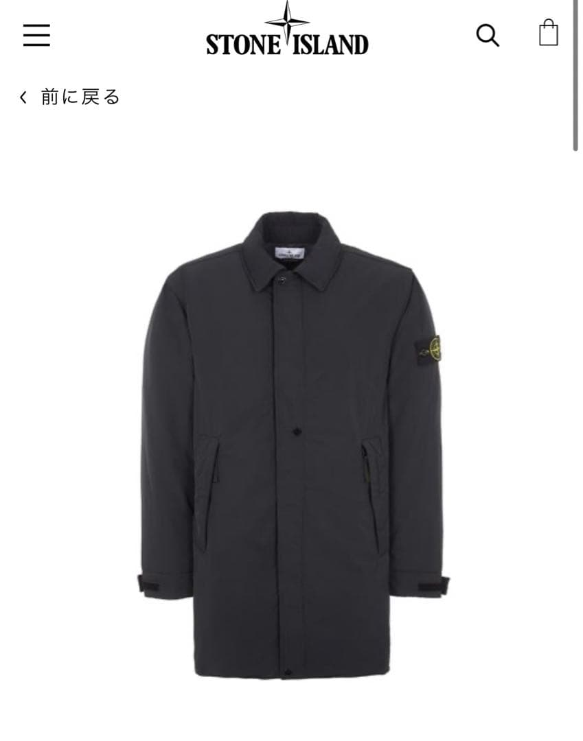 よべ