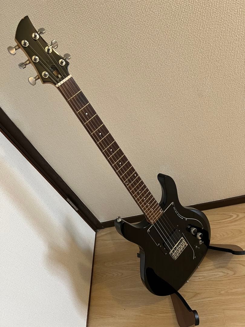 Greco apw-500 レア