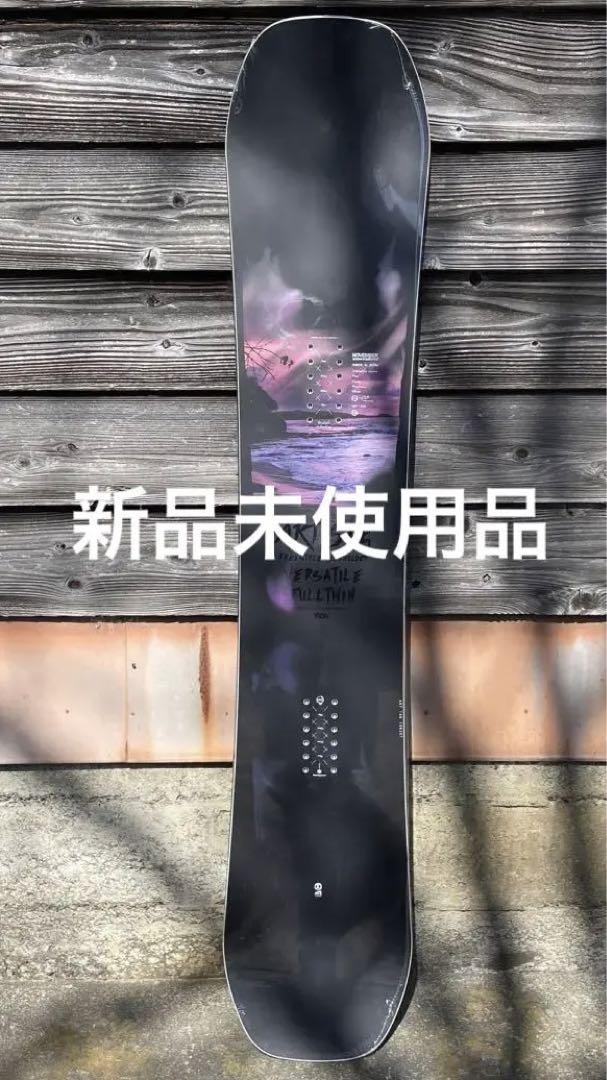 NOVEMBER  ノベンバー  アーティスト　146 新品