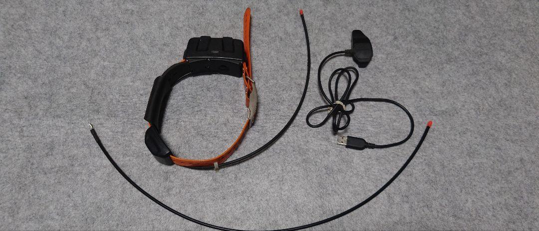 ガーミンアストロ　DC50 ドッグマーカー　GARMIN