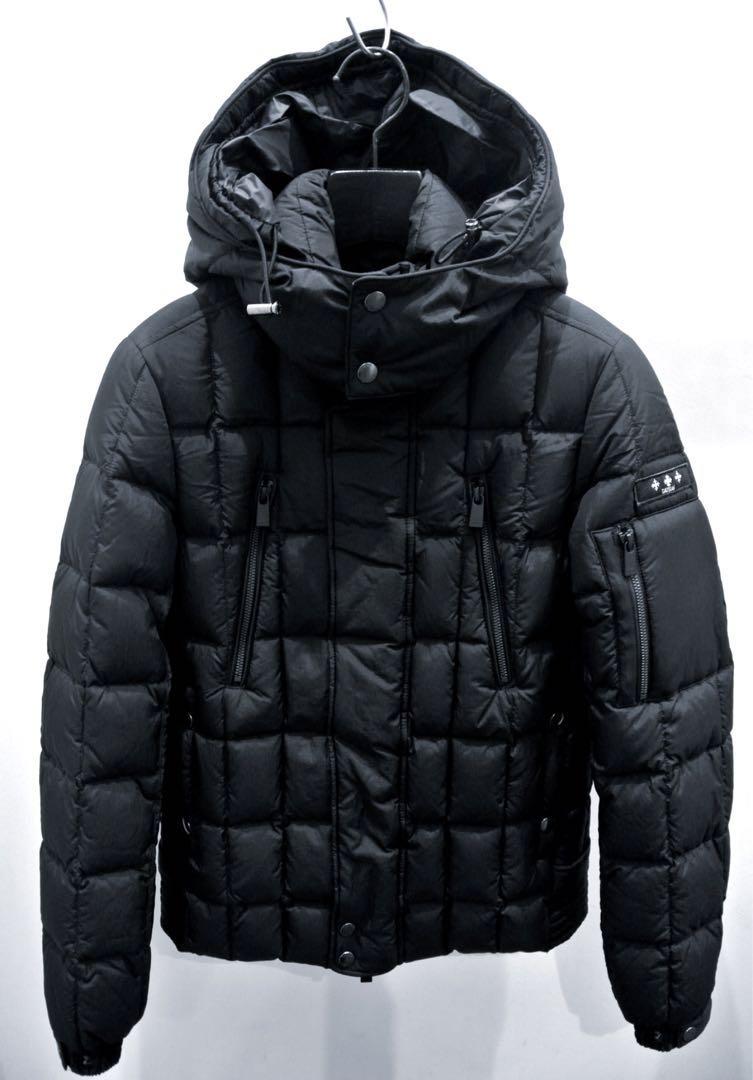 【未使用】TATRAS FORATO タトラス フォラート 定価￥99,000
