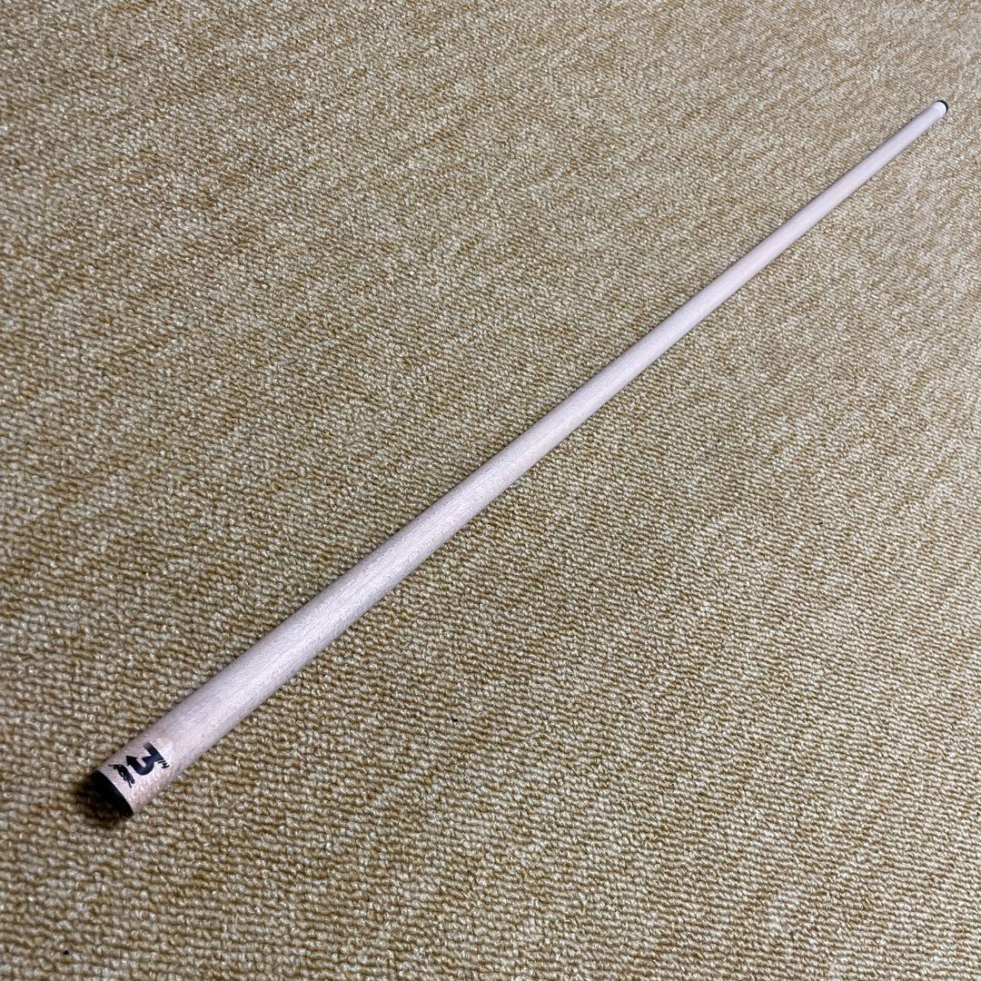 Predator 314-3 プレデター ラジアル