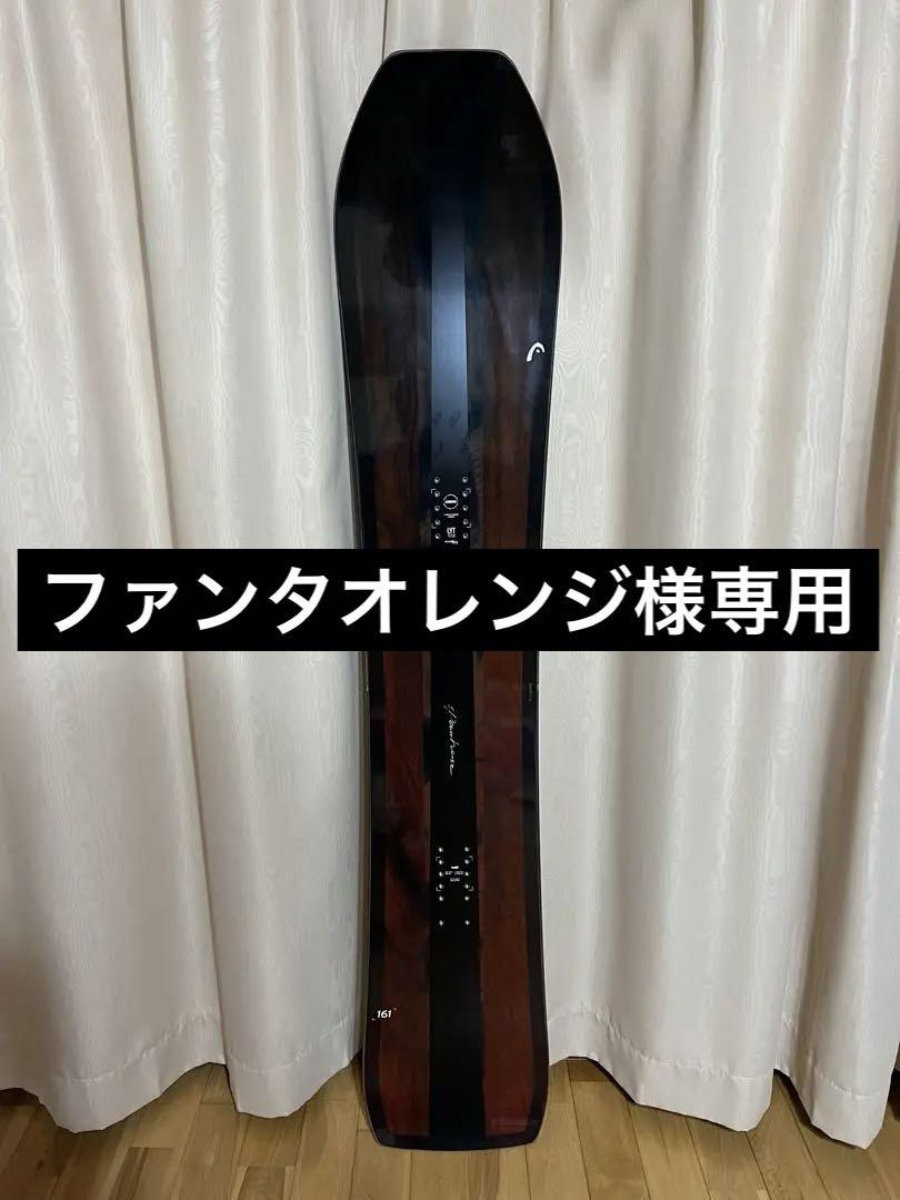 ファンタオレンジ