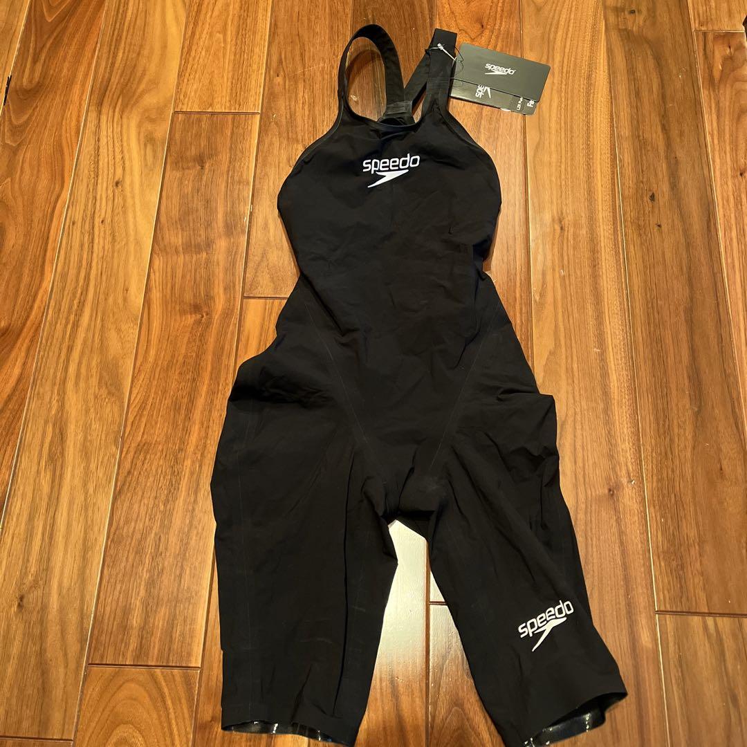 水着・ラッシュガード Speedo LZR PURE VALOR    22