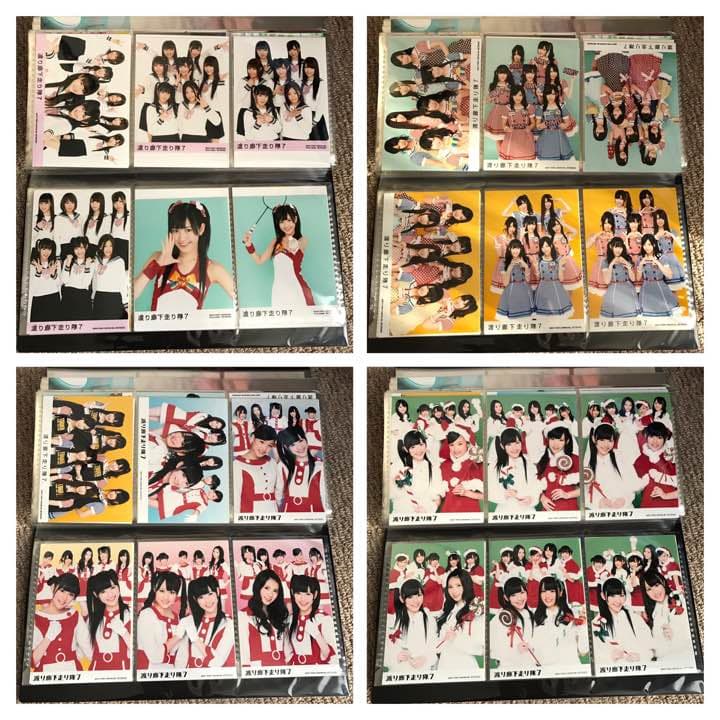 さや☆さん専用出品5