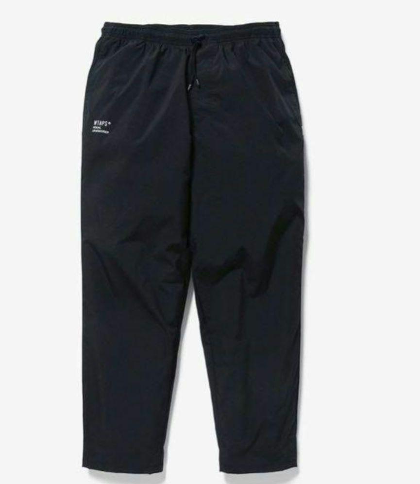 WTAPS ダブルタップス SEAGULL 02