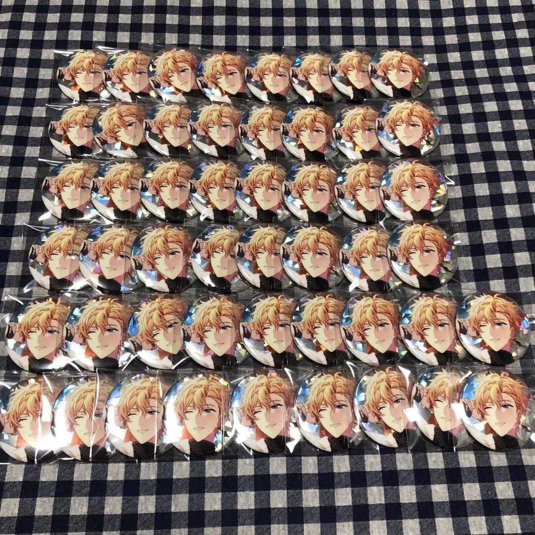 ♡ ヒースクリフ BDセット