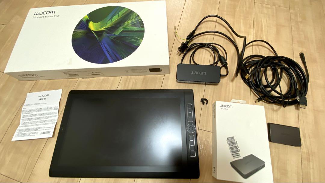 スマホ・タブレット・パソコン
