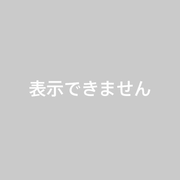 最終お値下げ★Deuxieme Classe★Silk Lookerパンツカーキ
