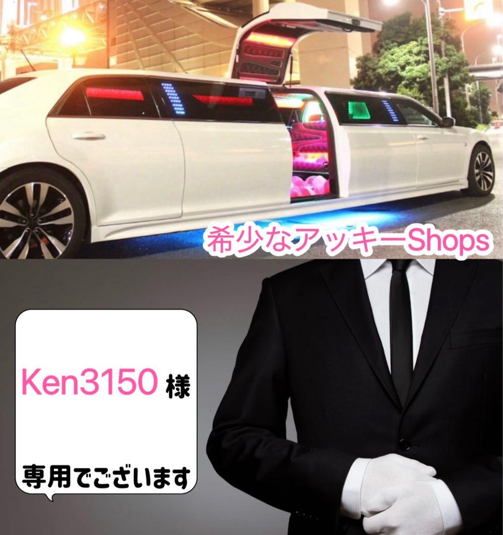 【希少品‼️】ルイヴィトン タンブール ライトブルーラバーベルト L【1点物‼️】
