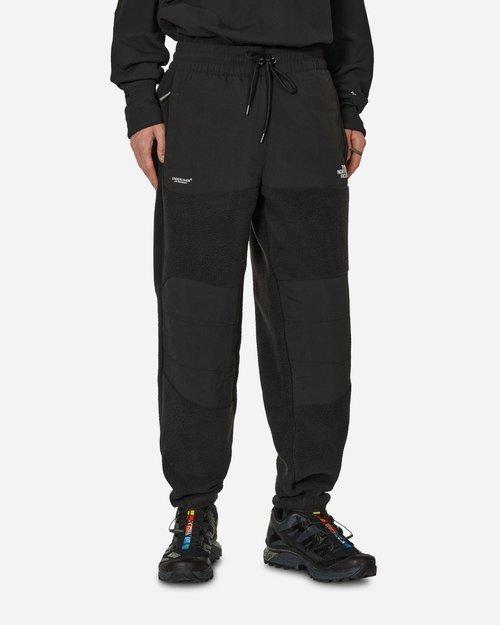 パンツ TheNorthFace  Undercover SOUKUU Pants