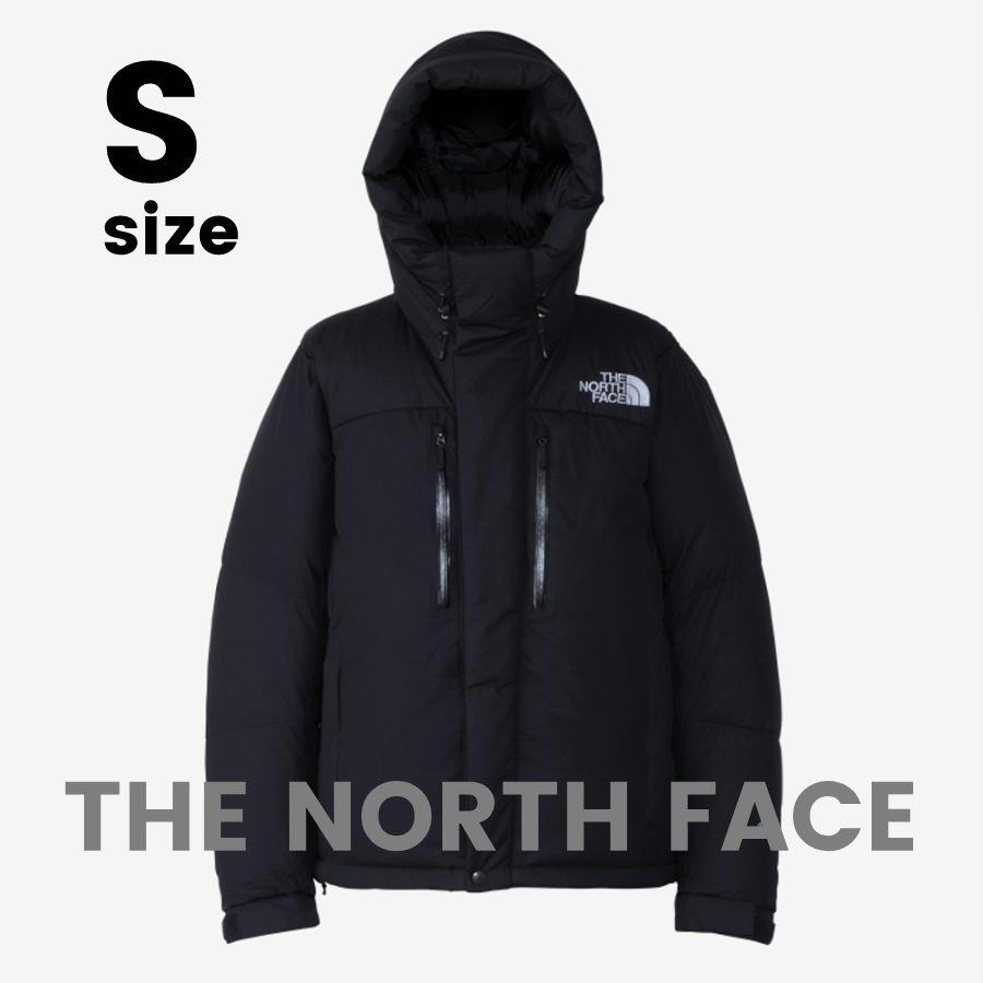 【国内正規品】NORTH FACE ノースフェイス バルトロライトジャケット 黒