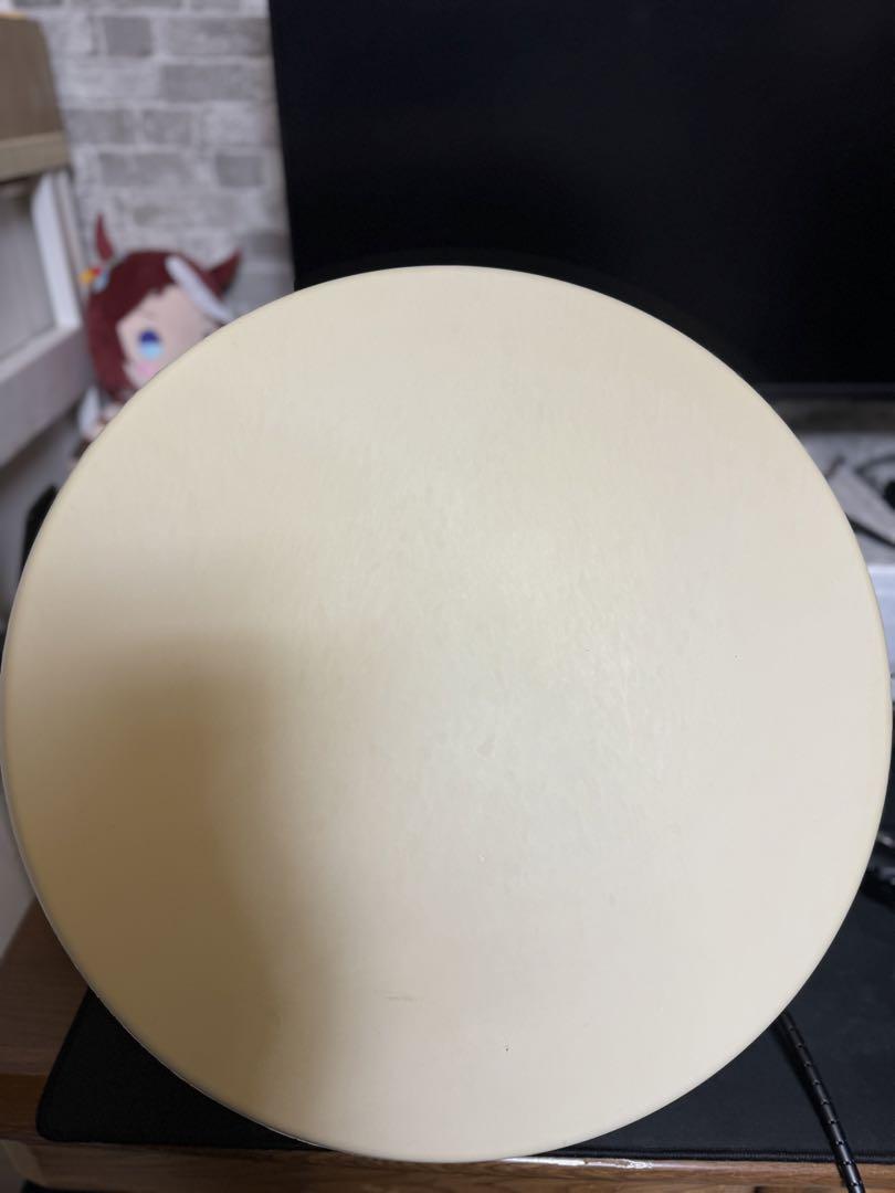 太鼓フォース 変換器PC用PS用 Taiko Force