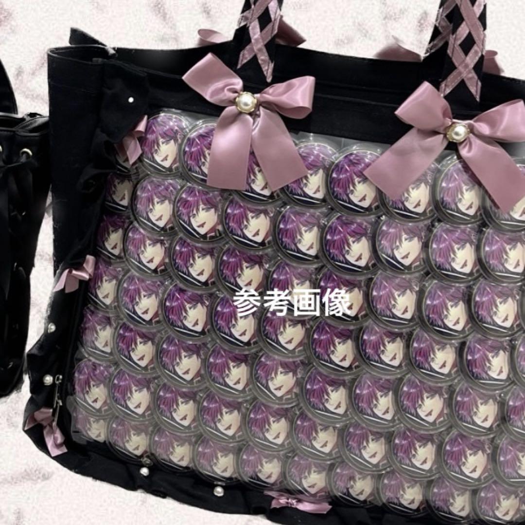 あくねこ ラト ラトバッカ 缶バッジ まとめ売り