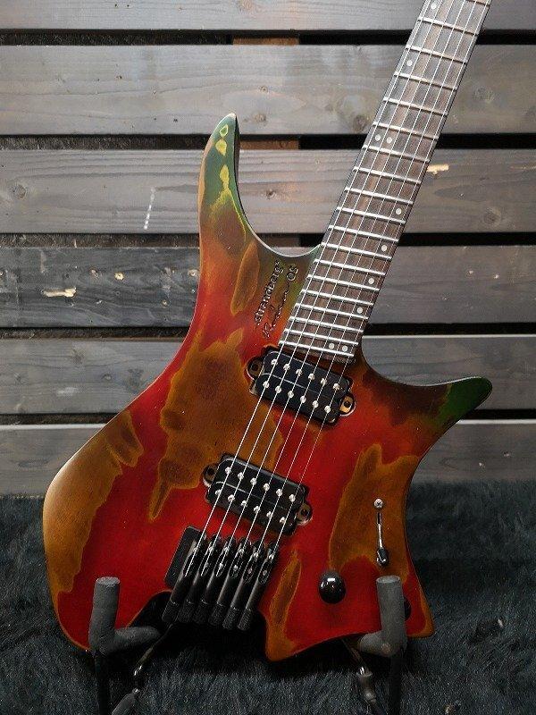 ◆大感謝祭!! Strandberg Boden OS6 G1G22226
