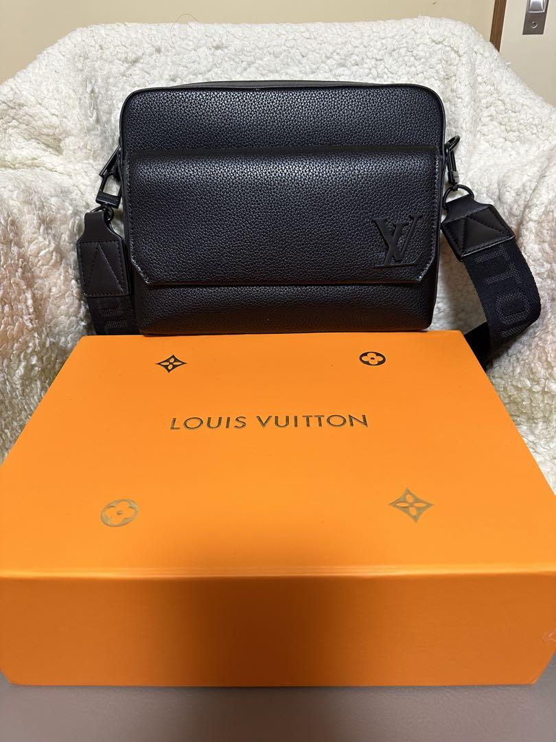 Louis Vuitton バッグ