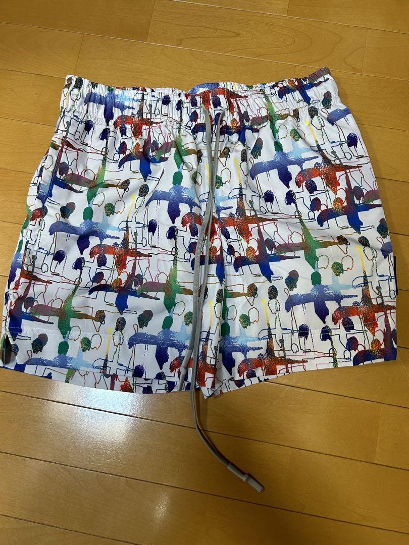 cvtvlist 水着