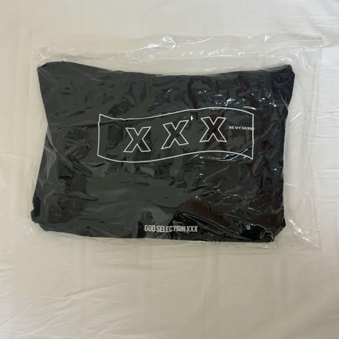 ミュージシャン BeMyguest GODSELECTION XXX
