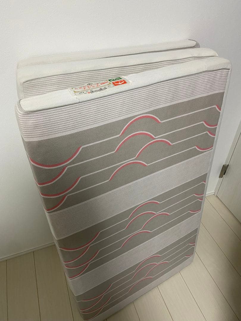 ヘルスウェーブ ゴールド すややか