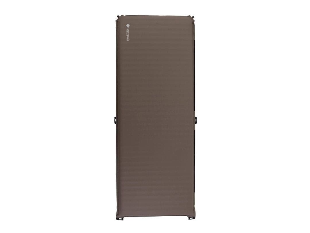 すかい　キャンピングマット　2.5W  2個セット