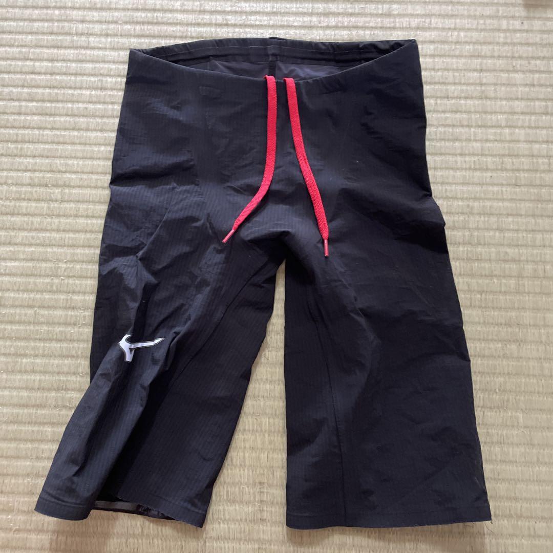 MIZUNO  GX・SONIC  CR