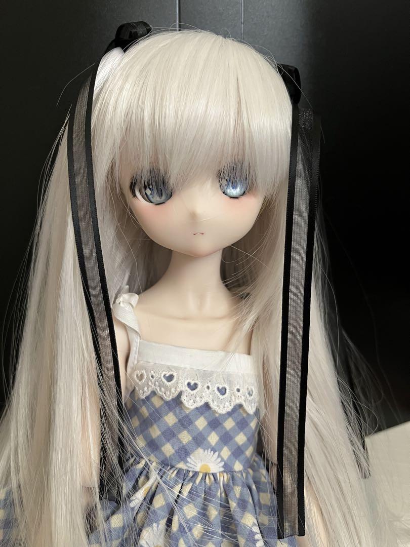 ディーラー様製 MDD まとめ売り カスタムヘッド