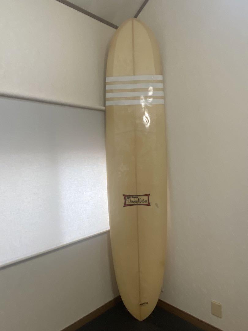 Dewey Weber  stylist   デューイウェーバー　スタイリスト