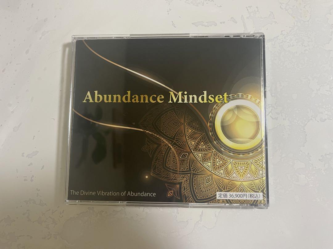 オキシトシン音楽 【GST】 神の響き Abundance Mindset