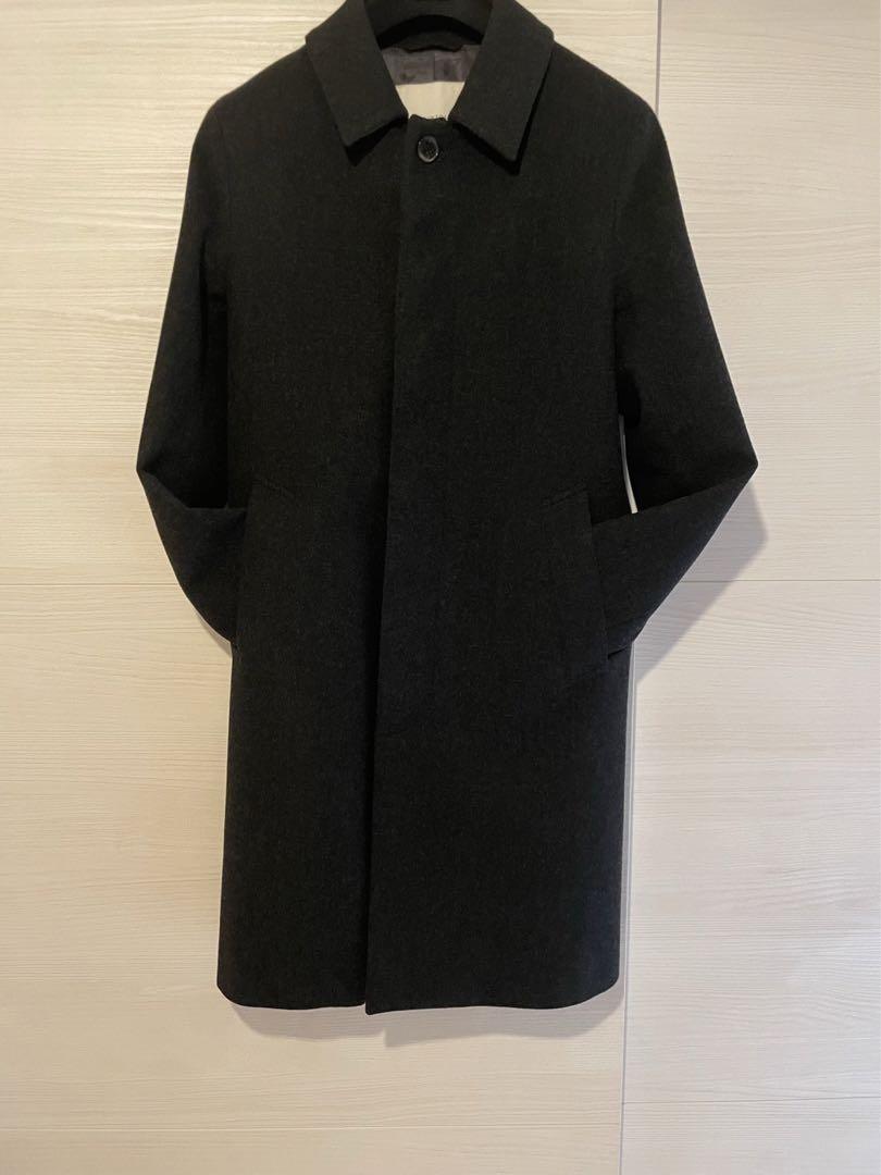 Mackintosh(マッキントッシュ) コート