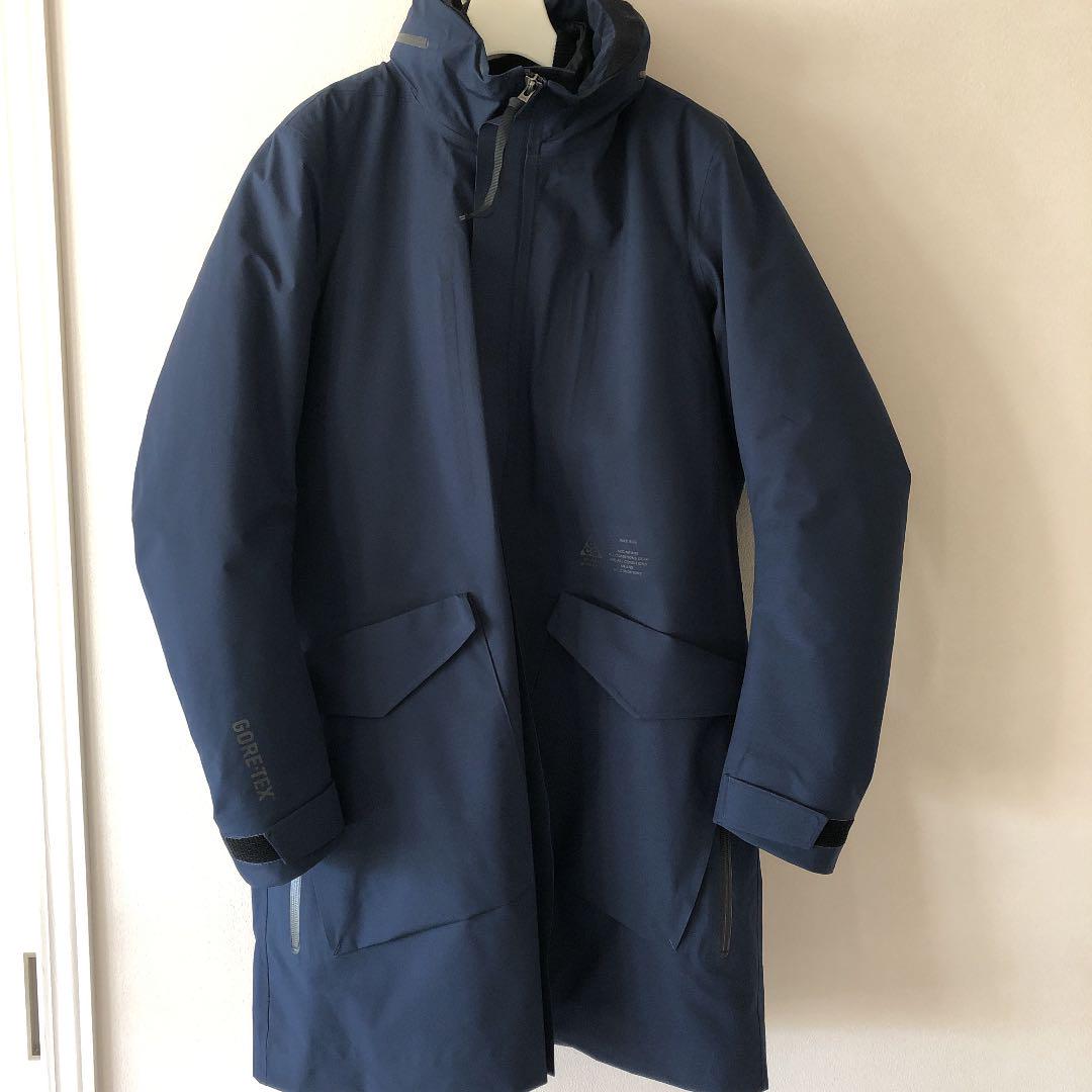 NIKE ACG エーシージー