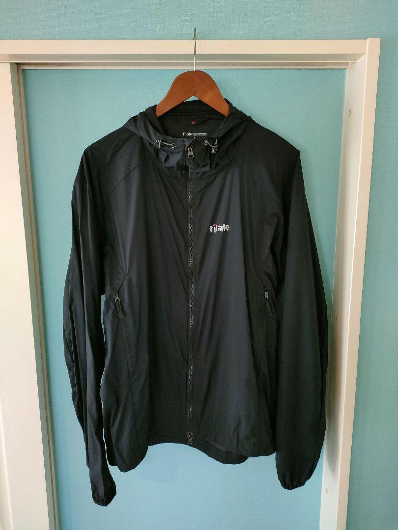 ジャケット・アウター tilak Tind Jacket