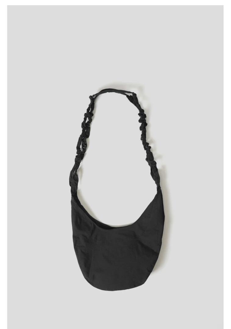 トンベリ _j.l-a.l_  Torsade Bag