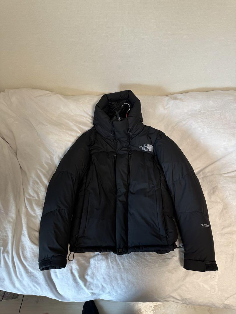 THE NORTH FACE  バルトロダウン