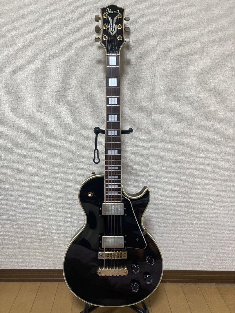 Ibanez 2350 Custom 1977年製　ジャパンヴィンテージ