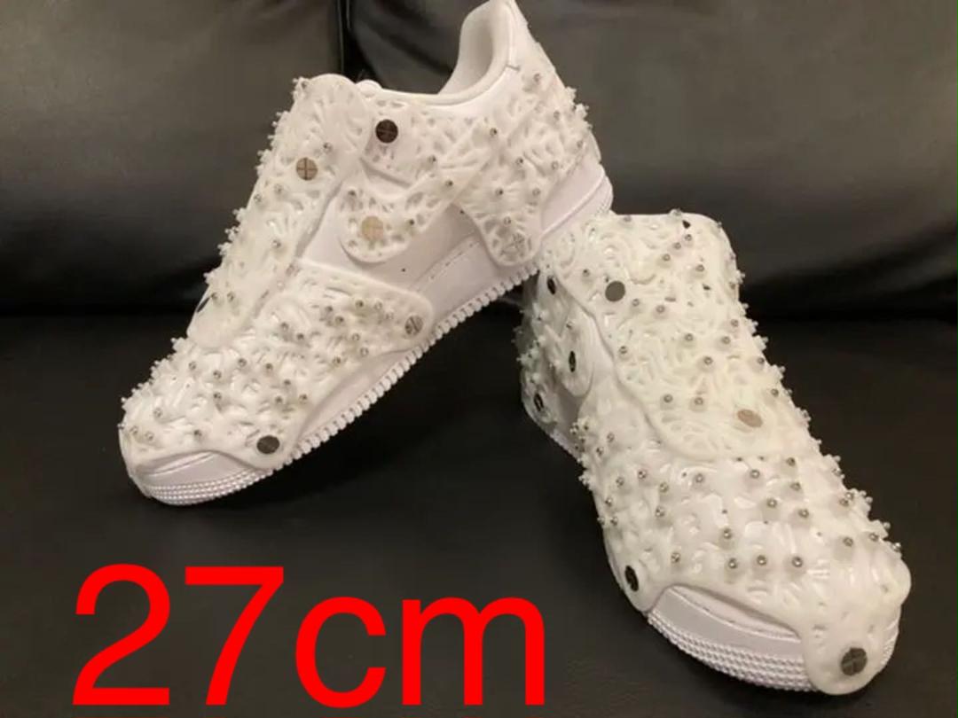 Swarovski® × Nike スワロフスキー × ナイキ 限定