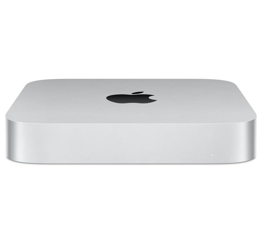 Mac mini 2020 M1 16GBメモリ 512GB