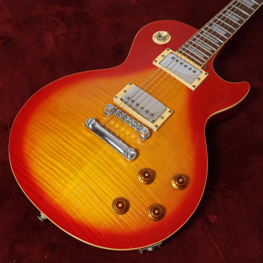 【8290】 EPIPHONE by Gibson レスポール スタンダード