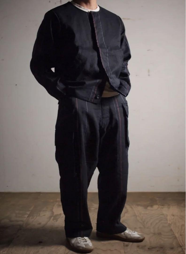 QUILP EESETT&Co セットアップ