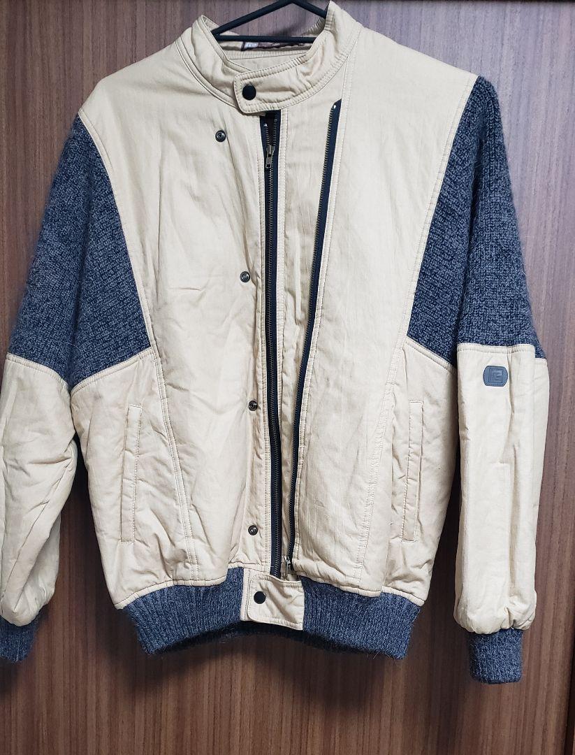 Pierre  BALMAIN ジャケット